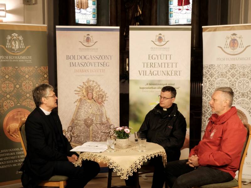 Zarándoklat (13).JPG